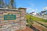 302 Harvest Meadow Crossing Jacksonville, NC 28546