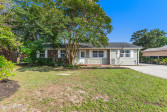 317 Richelieu Rd Wilmington, NC 28412