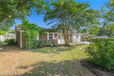 317 Richelieu Rd Wilmington, NC 28412