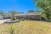 317 Richelieu Rd Wilmington, NC 28412