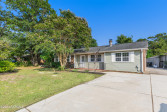 317 Richelieu Rd Wilmington, NC 28412