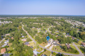 317 Richelieu Rd Wilmington, NC 28412