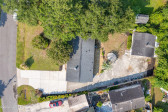 317 Richelieu Rd Wilmington, NC 28412