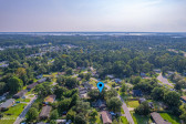 317 Richelieu Rd Wilmington, NC 28412