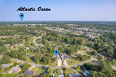 317 Richelieu Rd Wilmington, NC 28412