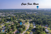 317 Richelieu Rd Wilmington, NC 28412