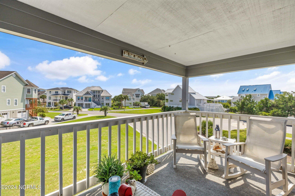 400 Virginia Ave Carolina Beach, NC 28428