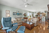 400 Virginia Ave Carolina Beach, NC 28428