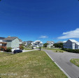 400 Virginia Ave Carolina Beach, NC 28428