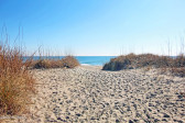 400 Virginia Ave Carolina Beach, NC 28428