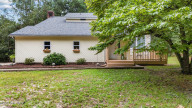 104 Juniper Ct West End, NC 27376