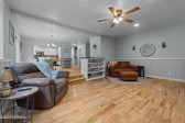 104 Juniper Ct West End, NC 27376