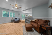 104 Juniper Ct West End, NC 27376