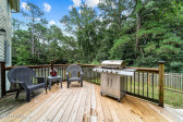 104 Juniper Ct West End, NC 27376