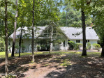 140 Mitchell Rd Southern Pines, NC 28387