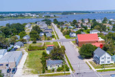 1212 Bridges St Morehead City, NC 28557