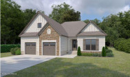 5037 Saltgrass Cv Leland, NC 28451