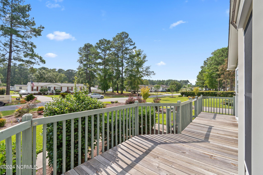 985 Waterview Ln Calabash, NC 28467