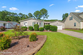 985 Waterview Ln Calabash, NC 28467