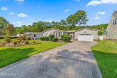 985 Waterview Ln Calabash, NC 28467