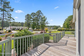 985 Waterview Ln Calabash, NC 28467