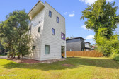 23 29th St Wilmington, NC 28403