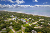 104 Mimosa Blvd Pine Knoll Shores, NC 28512