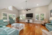 104 Mimosa Blvd Pine Knoll Shores, NC 28512