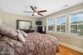 104 Mimosa Blvd Pine Knoll Shores, NC 28512