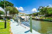 104 Mimosa Blvd Pine Knoll Shores, NC 28512