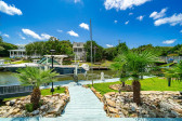 104 Mimosa Blvd Pine Knoll Shores, NC 28512