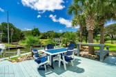 104 Mimosa Blvd Pine Knoll Shores, NC 28512