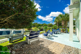 104 Mimosa Blvd Pine Knoll Shores, NC 28512