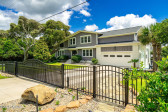 104 Mimosa Blvd Pine Knoll Shores, NC 28512