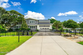 104 Mimosa Blvd Pine Knoll Shores, NC 28512