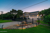 104 Mimosa Blvd Pine Knoll Shores, NC 28512