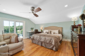 104 Mimosa Blvd Pine Knoll Shores, NC 28512