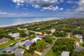 104 Mimosa Blvd Pine Knoll Shores, NC 28512