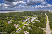 104 Mimosa Blvd Pine Knoll Shores, NC 28512