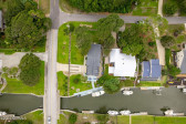 104 Mimosa Blvd Pine Knoll Shores, NC 28512