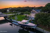 104 Mimosa Blvd Pine Knoll Shores, NC 28512