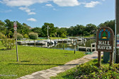 104 Mimosa Blvd Pine Knoll Shores, NC 28512