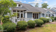 269 Knoll Rd Southern Pines, NC 28387