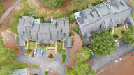 269 Knoll Rd Southern Pines, NC 28387