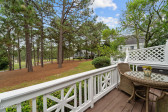 269 Knoll Rd Southern Pines, NC 28387