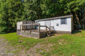 124 Maluli Dr Oxford, NC 27565