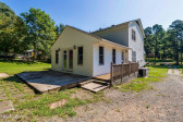 124 Maluli Dr Oxford, NC 27565