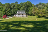 124 Maluli Dr Oxford, NC 27565