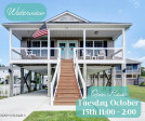 112 Grant St Sneads Ferry, NC 28460