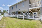 112 Grant St Sneads Ferry, NC 28460